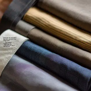 pantalones de trabajo para mujer